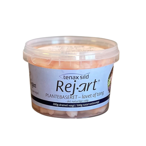 Rej-Art